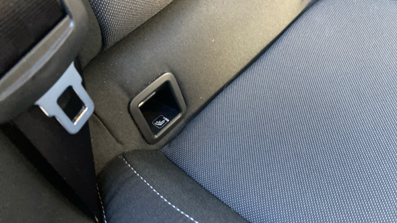 Skoda Fabia 1.0 TSI Colour Edition 5dr Petrol Hatchback